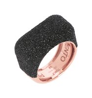 Anillo Pesavento Mujer Polvere Di Sogni in Plata WPLVA2329 - WPLVA2329